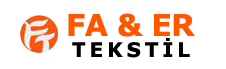 Faer Tekstil